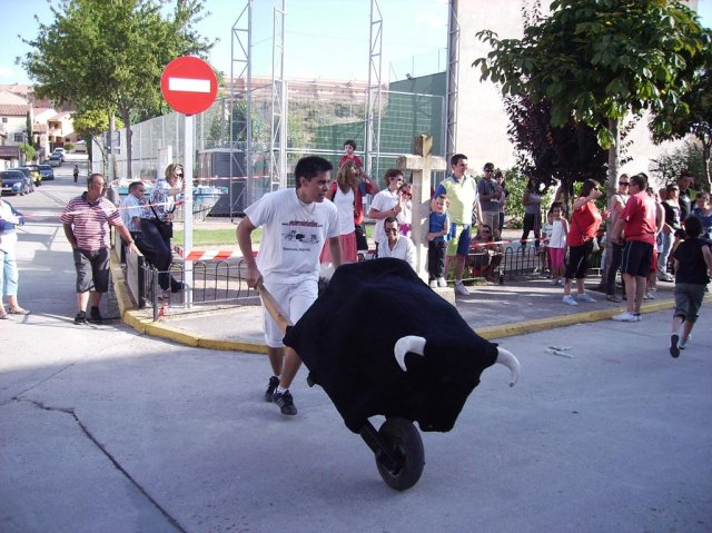 ganaderos (29)
